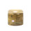 KeraCare Protein Styling Gel Clear 16oz 1