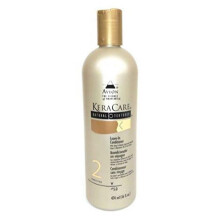 KeraCare Natural Textures Leave In Conditioner 474ml
