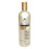 KeraCare Natural Textures Leave In Conditioner 474ml 1