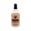 W7 Genius Feather Light Foundation True Beige 1