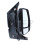 Ford Transit Custom Van 2012-> Power Folding Wing Door Mirror Drivers Side Black 4