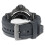 Michael Kors Michael Kors Mens Watch IP Grey Silicon with Date MK7061 4