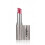 Cargo 'Essential Lip Color' Lipstick - Palm Beach 1