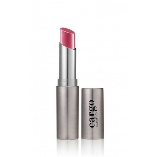 Cargo 'Essential Lip Color' Lipstick - Palm Beach