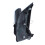 Ford Transit Custom Van 2012-> Power Folding Wing Door Mirror Drivers Side Black 3