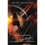 First Man: The Life of Neil Armstrong 1