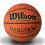 Wilson Evolution Men's Indoor Basketball 1