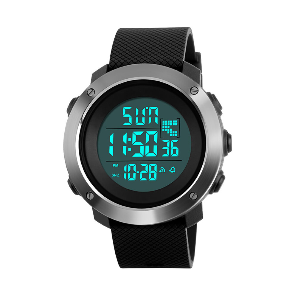 skmei-extra-large-display-digital-watch-50m-sports-watch-stopwatch---alarm-1267