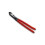 Knipex Knipex 7421-8 8 Inch Hi-Lev Bent Diagonal 1