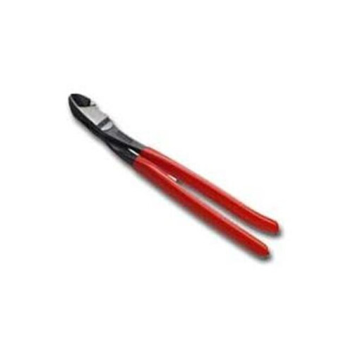 Knipex Knipex 7421-8 8 Inch Hi-Lev Bent Diagonal