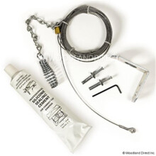 Lyemance Lyemance Installation Cable Pack
