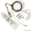 Lyemance  Lyemance Installation Cable Pack 1