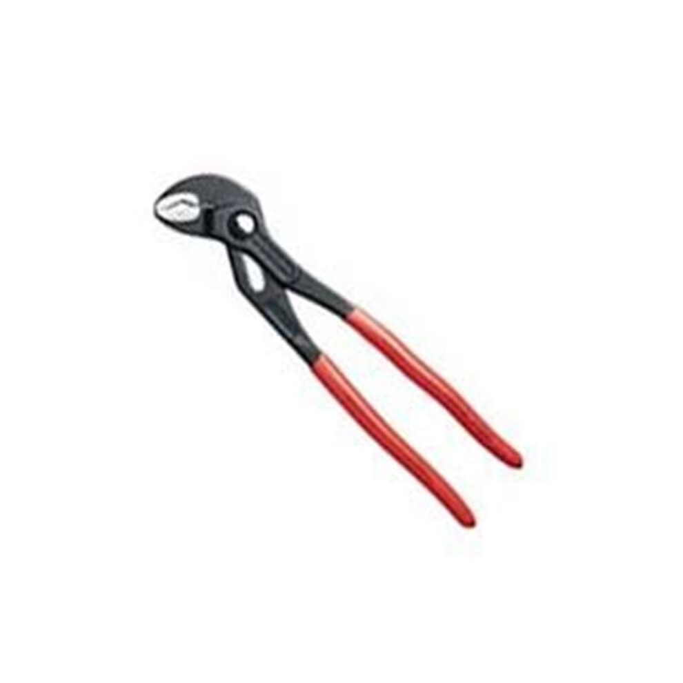 Photos - Pliers KNIPEX KX8701-16 Cobra Adjustable Gripping  8701-16 