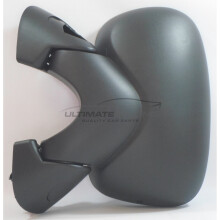 Vauxhall Vivaro Van 10/2006-2014 Electric Wing Door Mirror Passenger Side N/S