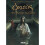 Druids 1: The Ogham Sacrifice - Book 1