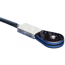 API 200 Watt Pail & Birdbath Deicer With 6ft Cord