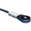 API 200 Watt Pail & Birdbath Deicer With 6ft Cord 1