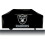 Las Vegas Raiders Grill Cover de lux 1