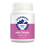 DORWEST HERBS MILK THISTLE TABLETS FOR IMPROVED LIVER FUNCTION IN CATS & DOGS 1