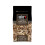 Weber Weber Hickory Wood Chips - 0.7kg 1