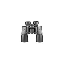 Barska Optics - Binoculars AB11046 20x50 Escape- Porro- MC- Green Lens