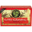 Triple Leaf Tea 29241 Super Slimming Tea 1