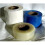Dr. Shrink DS-704B Blau 4" x 180' Schrumpfband 1