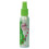 Pet Silk PS1006 4 Oz. Clean Scent Cologne 1