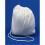 Rainshowr Bath Ball 3000 Bath Ball Refill 1