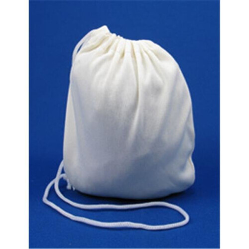 Rainshowr Bath Ball 3000 Bath Ball Refill
