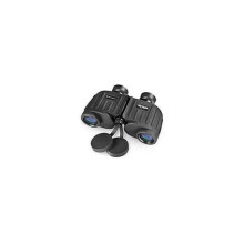 Barska Optics - Binoculars Binocular AB11036 8x30 WP Battalion- Bak-4- FMC- Close Focus
