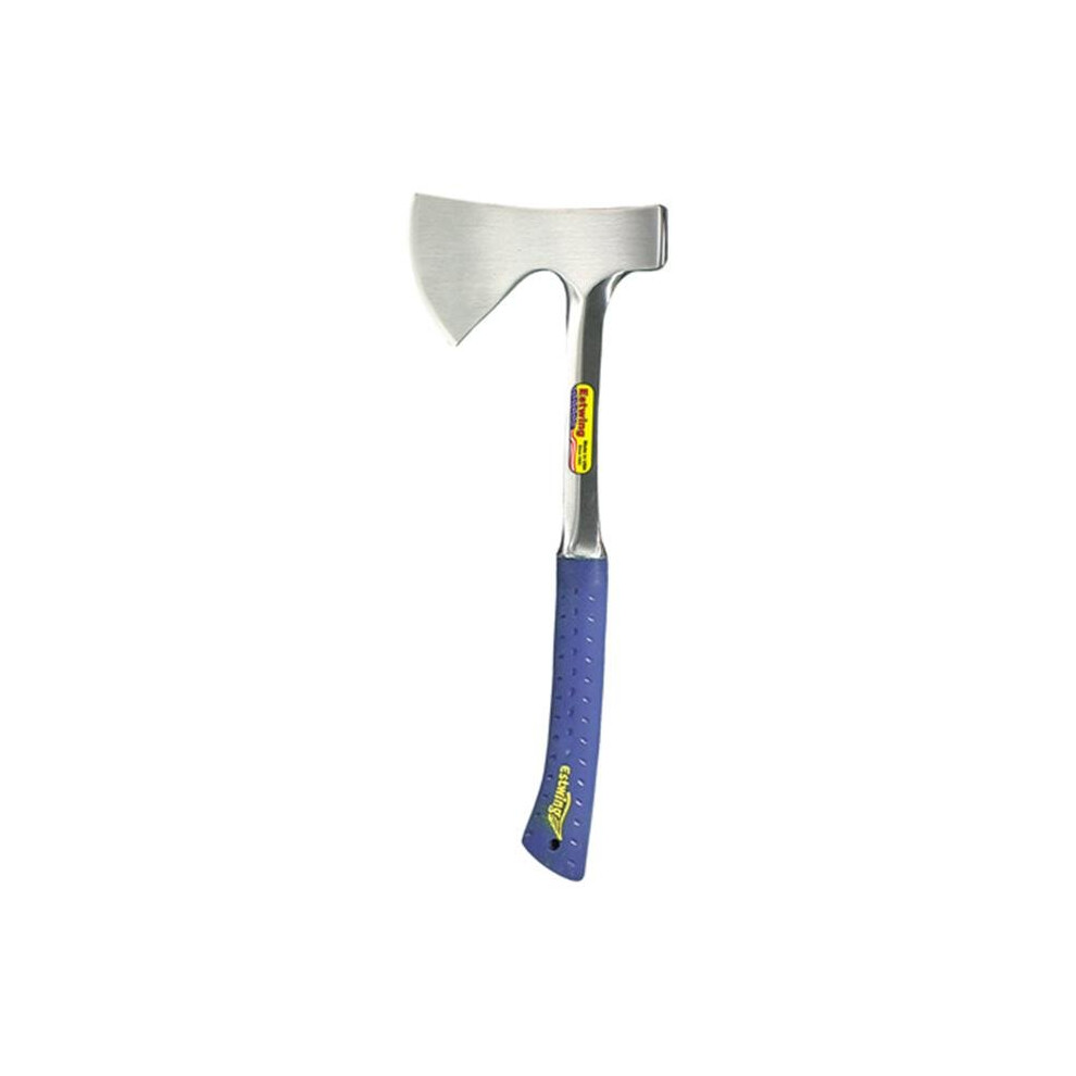 Estwing 381426 26" Campers Axe