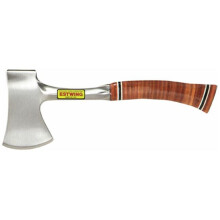 Estwing 381412 12" Sportsman Axe