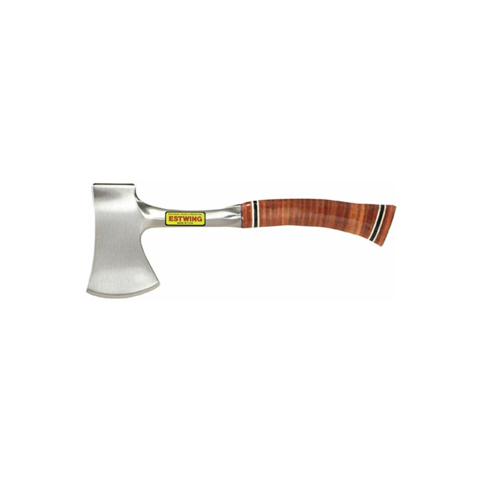 Estwing 381412 12" Sportsman Axe