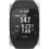 Polar M430 1