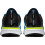 Nike (UK 8/US 9, Photo Blue/White/Black/Volt) Nike Odyssey React 3