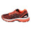 Asics Asics Gel-Nimbus 19  Womens 4