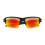Oakley Oakley Flak 2.0 XL Black Camo Collection 6