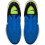 Nike (UK 8/US 9, Photo Blue/White/Black/Volt) Nike Odyssey React 4