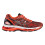 Asics Asics Gel-Nimbus 19  Womens 1