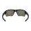 Oakley Oakley Flak 2.0 XL Black Camo Collection 3