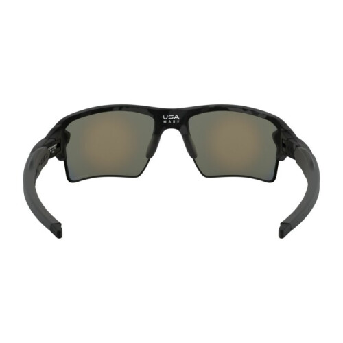 Oakley Oakley Flak 2.0 XL Black Camo Collection 2