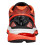 Asics Asics Gel-Nimbus 19  Womens 5