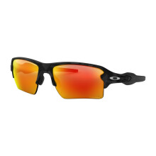Oakley Flak 2.0 XL Black Camo Collection