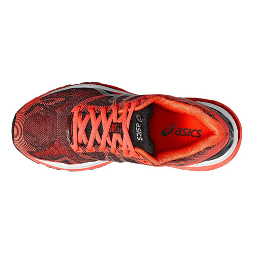 Asics Asics Gel-Nimbus 19  Womens 2