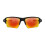Oakley Oakley Flak 2.0 XL Black Camo Collection 2
