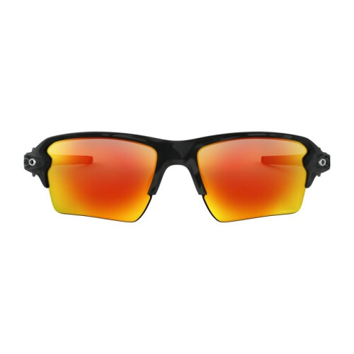 Oakley Oakley Flak 2.0 XL Black Camo Collection 1