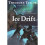 Ice Drift 1