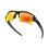 Oakley Oakley Flak 2.0 XL Black Camo Collection 5