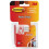 3M Command Poster Strip Value Pack White 48 Pk 17024-VP Pack Of 6 1